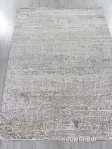 ковер Ковер MERINOS SAMIRA O1121 995 GREY / GREY — фото 2