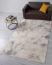ковер Ковер DURKAR Jasmine 35991A BEIGE / CREAM