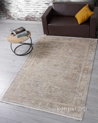 ковер Ковер VALENTIS EMPEROS OLIMPOS F999DC L.BEIGE / BEIGE — фото 2