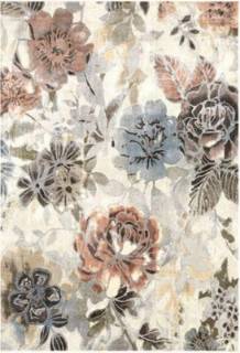 Ковер из Бельгии Matrix 89868 6260