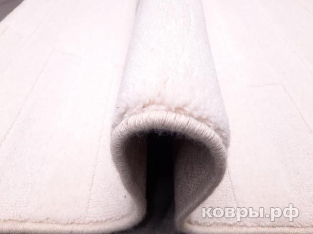 ковер Osta Metro 80-143 100 — фото 5