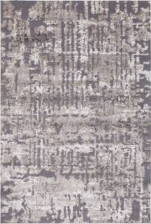 RAGOLLE Euphoria 13109 CREAM-VISON