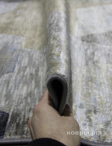 ковер RAGOLLE MATRIX 89877 5959 — фото 2