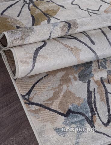 ковер RAGOLLE MAYUMI 985017 6191 — фото 4