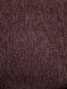 Аргентина 4