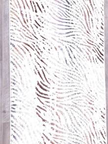 Ковер Nevbahar GK077 Cream-54