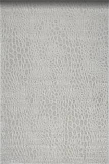 Ragolle Genova 38478 2828 90