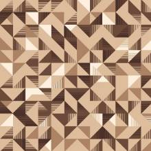 Диамант 18 21