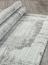 ковер MERINOS GRAFF F237 GRAY-BEIGE