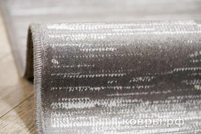 ковер Ковер Verbatex Toscana 9771 232330 — фото 4