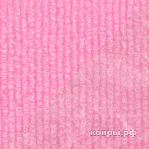 дорожка Дорожка Balsan Elite с защитной пленкой 077 Candy Pink