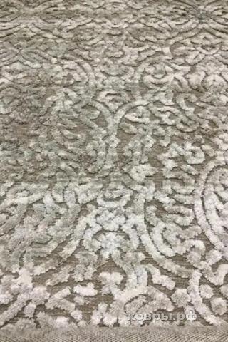 ковер Ragolle Genova 38382 6565 90 — фото 2