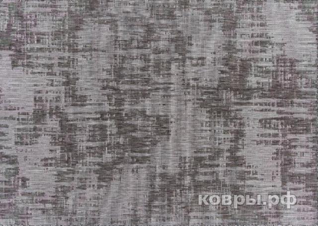 ковер Ковер MERINOS KAIR S144 DARK GRAY 2