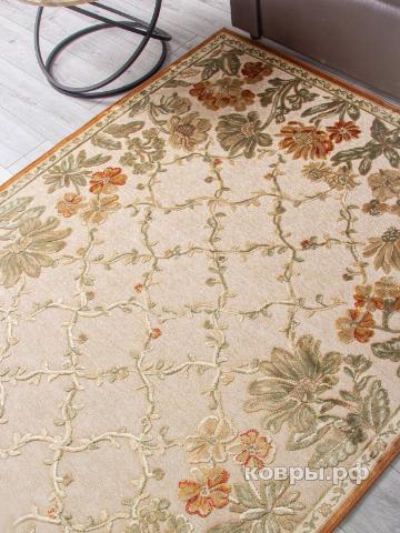 ковер Ковер RAGOLLE GENOVA 938262 638260 — фото 4