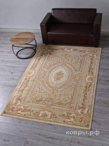 ковер Ковер RAGOLLE GENOVA 938028 636260 — фото 2