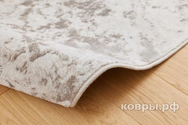 ковер Osta Pearl 47860 110 — фото 3