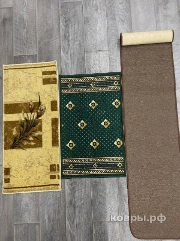 Халява Комплект  №1851 (0,4х1, 0,5х0,8)