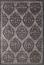 ковер MERINOS SERENITY D740 DARK GRAY
