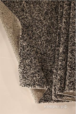 ковер merinos Platinum t600 gray-multicolor — фото 8