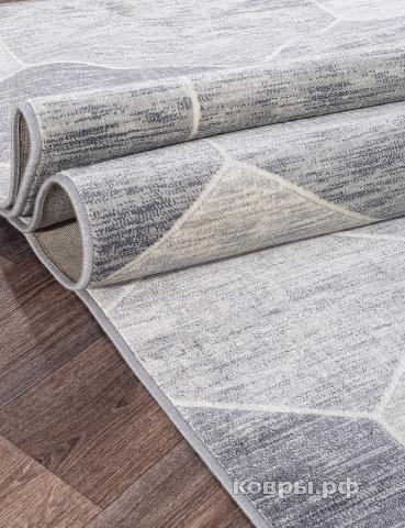 ковер RAGOLLE MATRIX 989911 6254 — фото 3