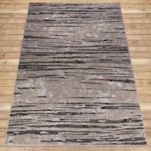 Белка Фиеста 36117 36966