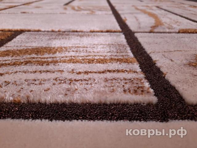 ковер Royal Asos 0657b в дизайне — фото 10