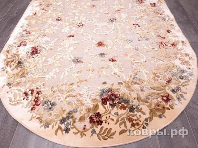 ковер Ragolle Genova 38027 626260 Овал — фото 3