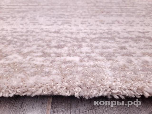 ковер Osta Patina 41001 000 — фото 5