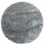 ковер Ragolle Twilight 39001 9999 Круг