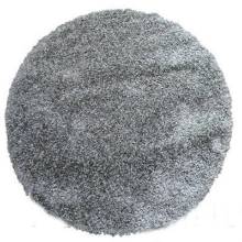 Ковер Twilight 39001 9999 Круг Ковер Twilight 39001 9999 Круг