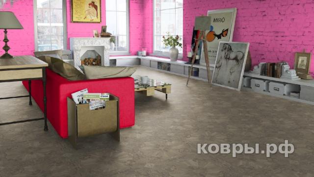 линолеум Tarkett Фаворит Merlin 1 — фото 2