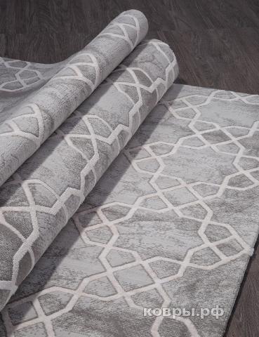 ковер MERINOS BABIL O0541 060 CREAM — фото 3