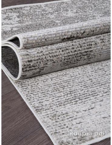 ковер RAGOLLE Euphoria 13104 CREAM-VISON — фото 4