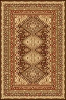 Agnella Standard remo dark-brown