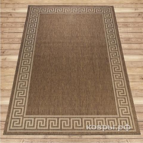 ковер БелКа Дели 80107 50122 — фото 2