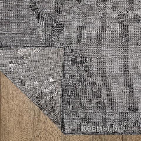 ковер БелКа Декора (Сизаль) 52110 50322 — фото 3