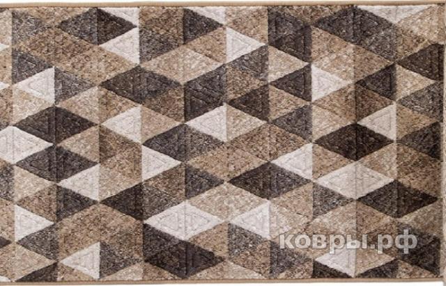 дорожка MERINOS MATRIX D578 BEIGE
