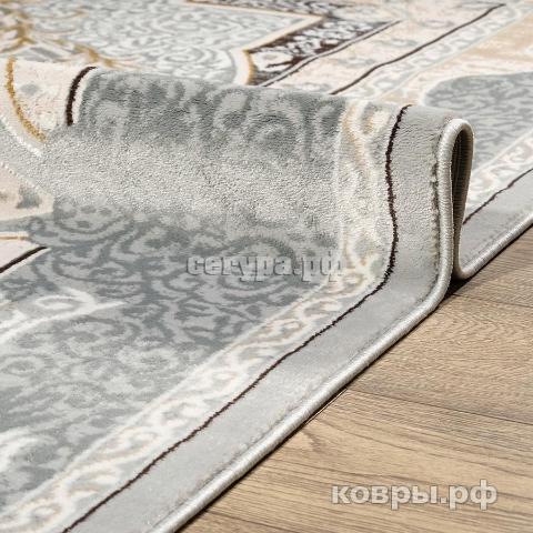 ковер БелКа Каскад 25651 24388 — фото 2