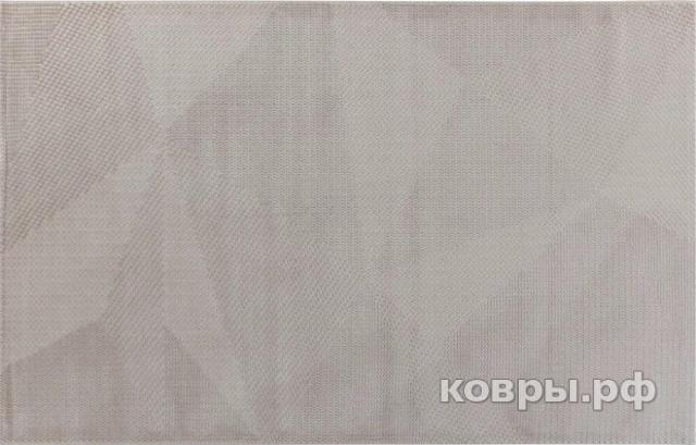 ковер OZ KAPLAN Dallas 0D176A Beige-Beige