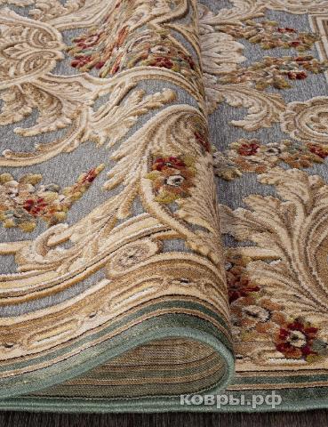 ковер Ragolle Genova 38388 5252 51 — фото 3