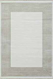 DURKAR RUBI 26428A CREAM / CREAM