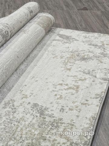 ковер MERINOS SIRIUS F191 BEIGE — фото 3