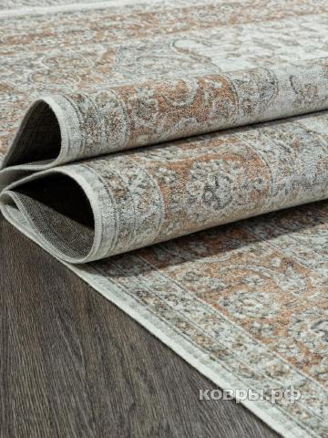 ковер RAGOLLE ROYAL PALACE 917600 6919 — фото 3