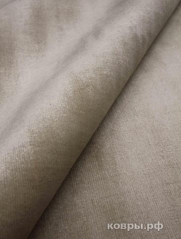 ковер ручной работы Шелковый Индийский ковер ручной работы Handloom (Хендлум) 3.55x2.5 — фото 3