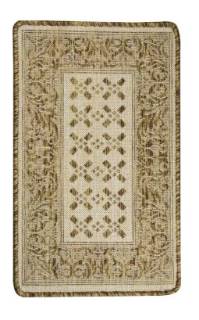 Ковер Эко 77010 01