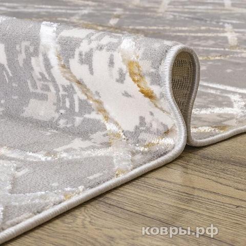 ковер БелКа Прима 20401 25588 — фото 2