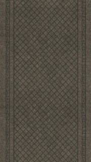Ковровая дорожка Дорожка rs WAY URB 411 Brown Ковровая дорожка Дорожка rs WAY URB 411 Brown