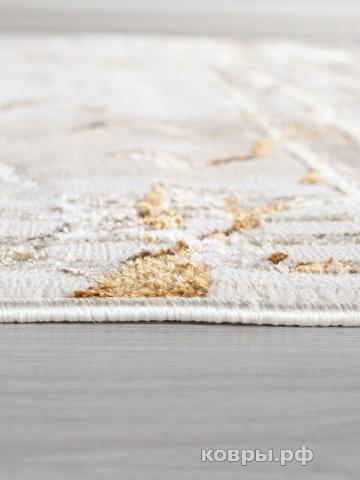 ковер Ковер KARDELEN MOSSO 27243A CREAM / BEIGE — фото 4