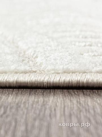 ковер Ковер MERINOS DIOS F410 CREAM — фото 5