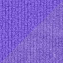 Ковровая дорожка Дорожка Elite с защитной пленкой 077 Mauve
